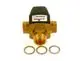 BOSCH-Thermostat-Solar-mischer-87186648360 gallery number 1
